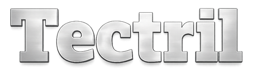 Tectril