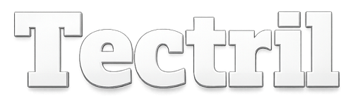 Tectril