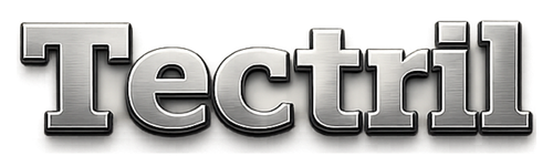 Tectril